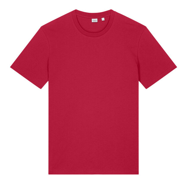 Product Color Image Large