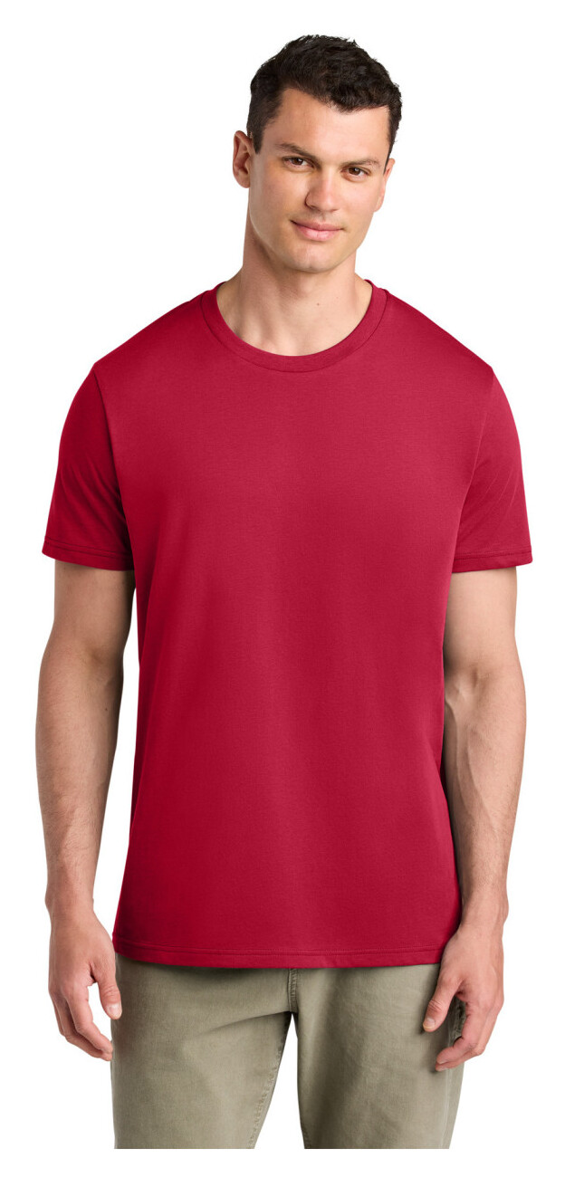 Product Color Image Large