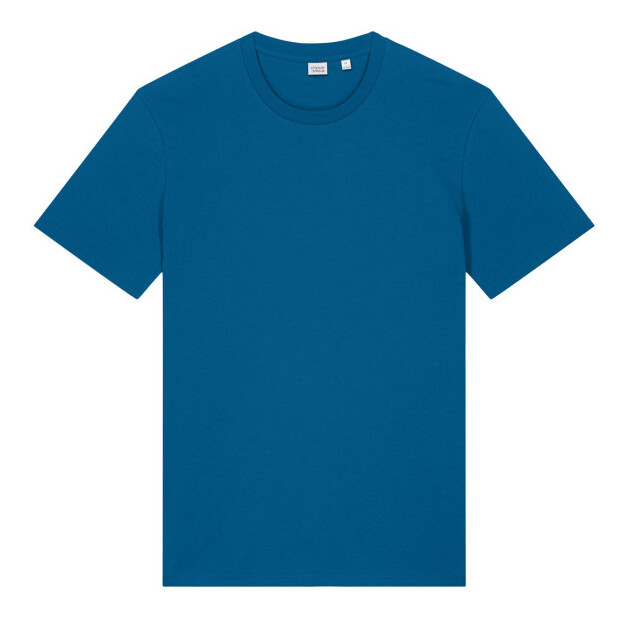 Product Color Image Large