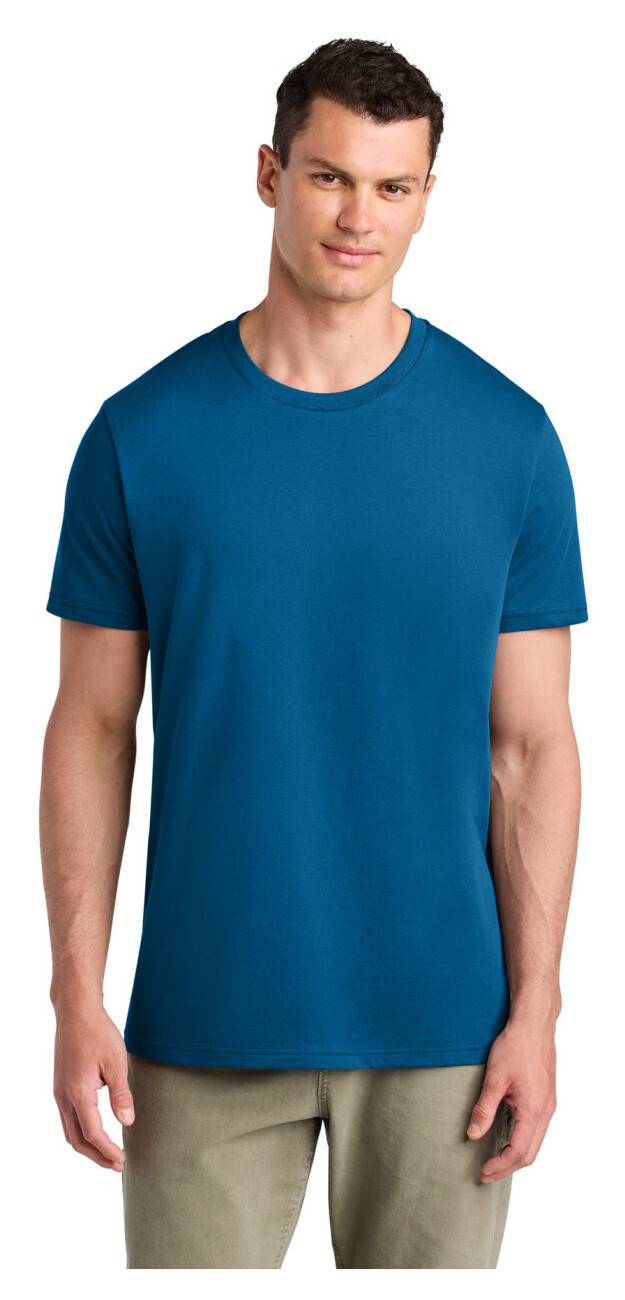 Product Color Image Large