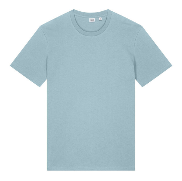 Product Color Image Large