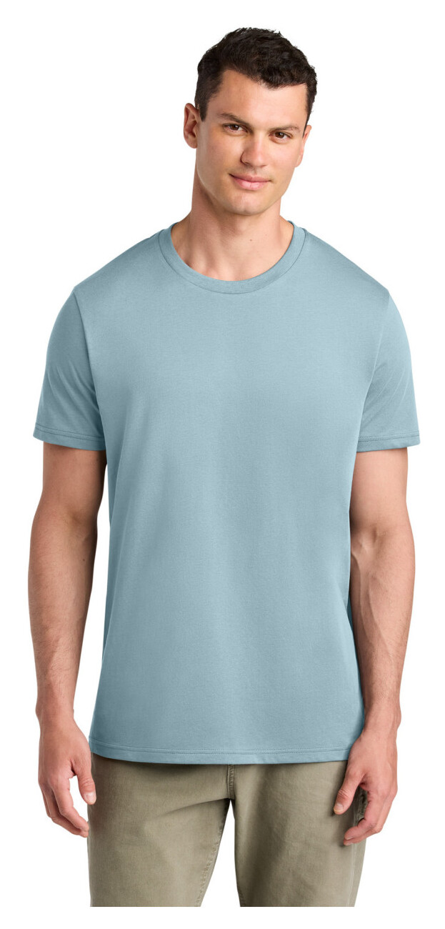 Product Color Image Large