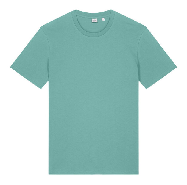 Product Color Image Large