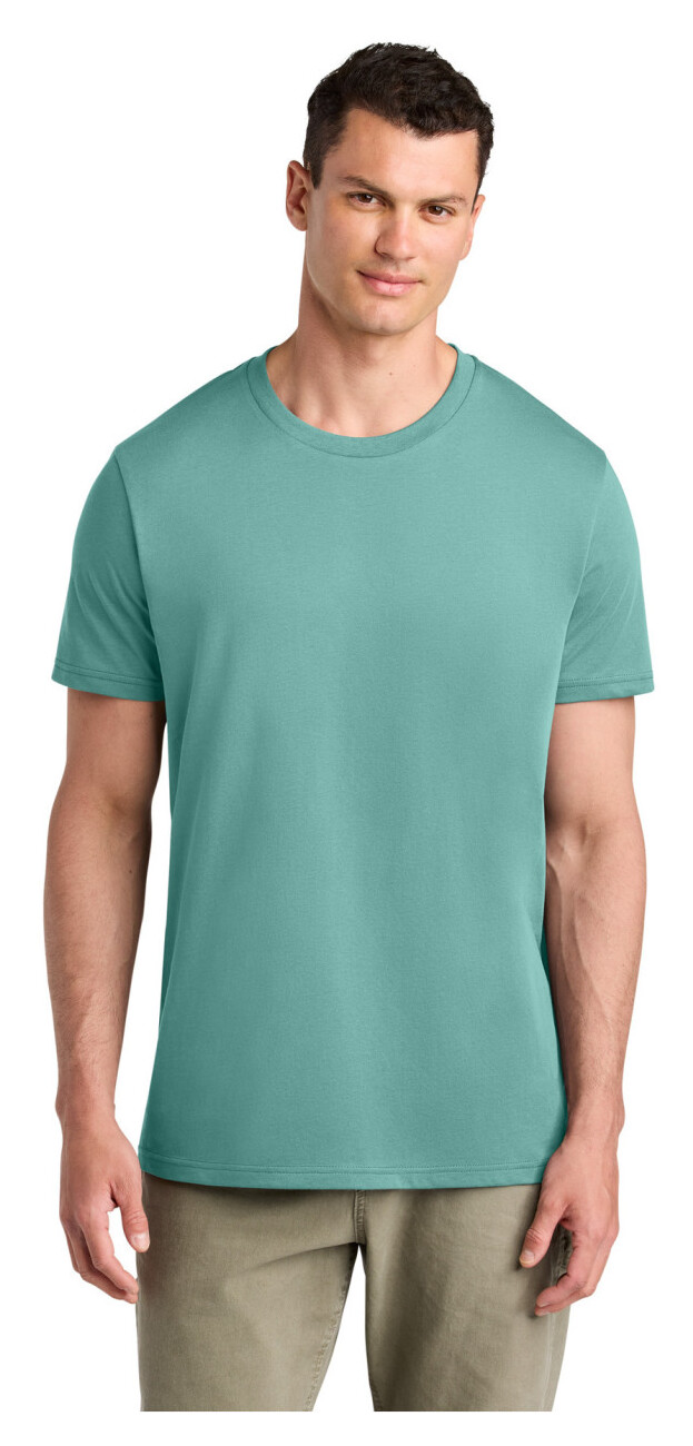 Product Color Image Large