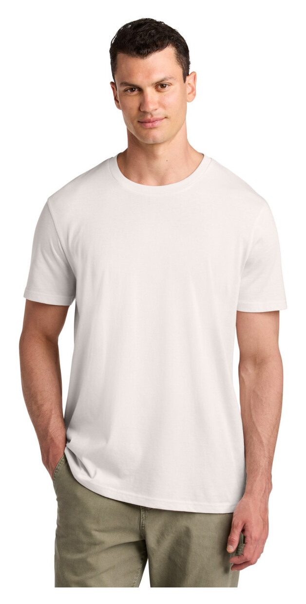 Product Color Image Large