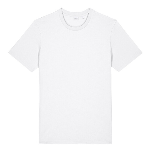 Product Color Image Large