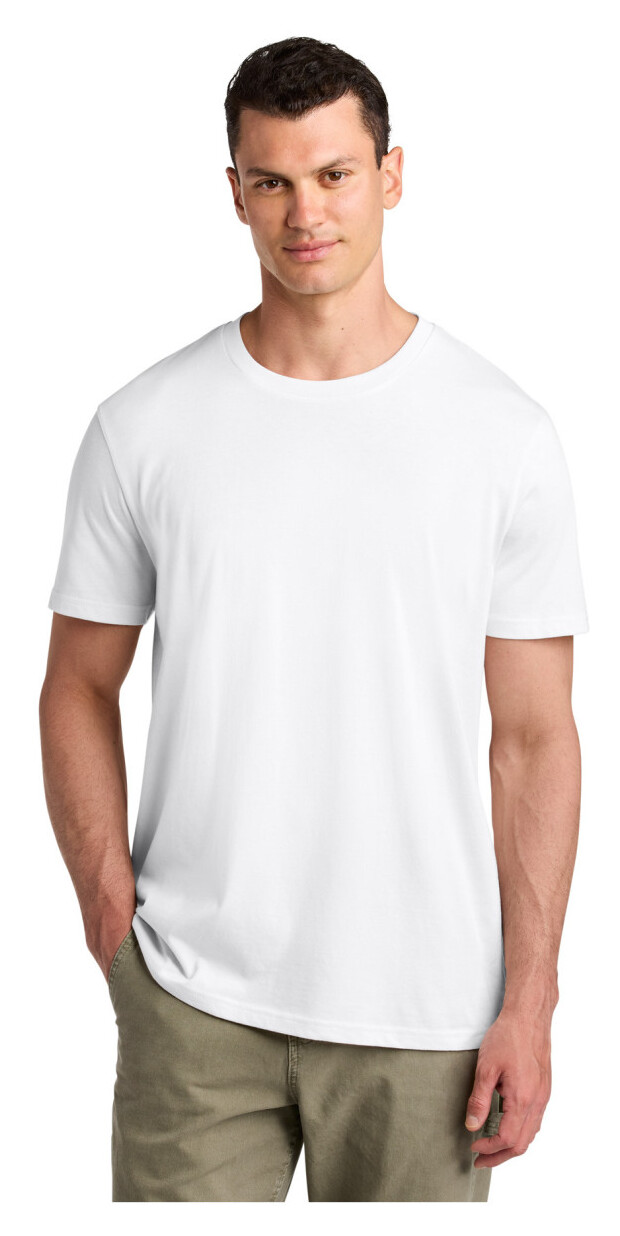 Product Color Image Large