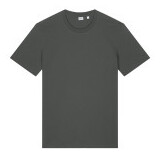 Product Color Image Thumb