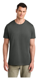 Product Color Image Thumb