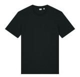 Product Color Image Thumb