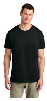 Product Color Image Thumb