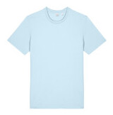 Product Color Image Thumb