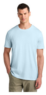 Product Color Image Thumb