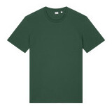 Product Color Image Thumb