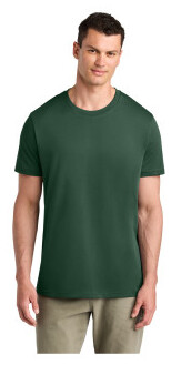 Product Color Image Thumb