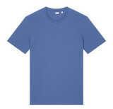 Product Color Image Thumb