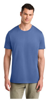 Product Color Image Thumb