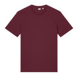 Product Color Image Thumb