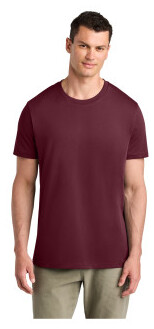 Product Color Image Thumb