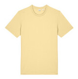 Product Color Image Thumb