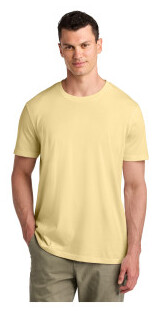 Product Color Image Thumb