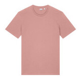 Product Color Image Thumb