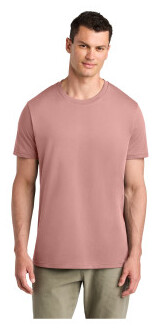 Product Color Image Thumb