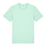 Product Color Image Thumb