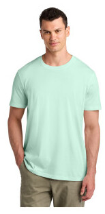 Product Color Image Thumb