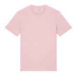 Product Color Image Thumb