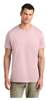 Product Color Image Thumb