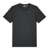 Product Color Image Thumb