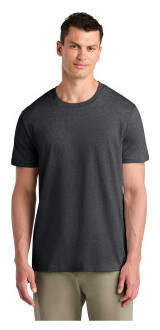 Product Color Image Thumb