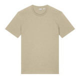 Product Color Image Thumb