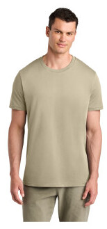 Product Color Image Thumb