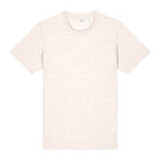 Product Color Image Thumb