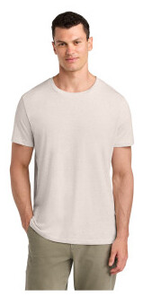 Product Color Image Thumb