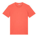 Product Color Image Thumb