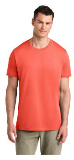 Product Color Image Thumb