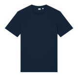 Product Color Image Thumb