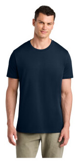 Product Color Image Thumb