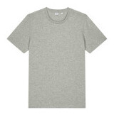 Product Color Image Thumb