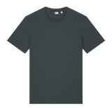 Product Color Image Thumb