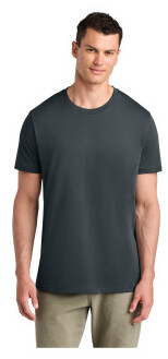 Product Color Image Thumb