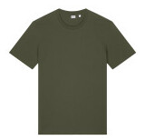 Product Color Image Thumb