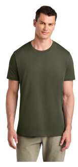 Product Color Image Thumb