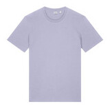 Product Color Image Thumb