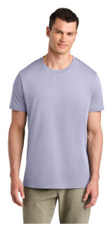 Product Color Image Thumb