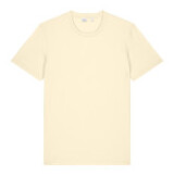 Product Color Image Thumb