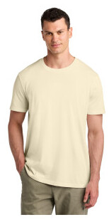 Product Color Image Thumb